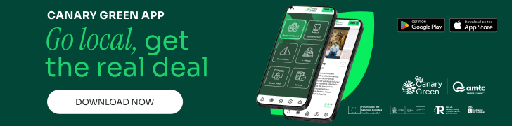 Canary Green Canary Green